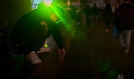 他夜色在线观看,沉浸式在线观影体验