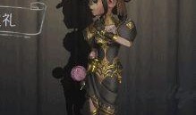 第五人格最新更新内容爆料,惊悚狂欢再升级，全新内容爆料揭秘！